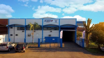 CoferOxi