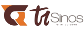 TR Sinos
